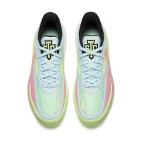 Adidași pentru bărbați Anta Scalpel 3 Multicolor, s.42.5 imaginea #3 — magazin online Desire.md