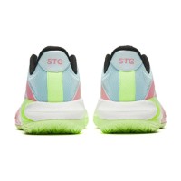 Adidași pentru bărbați Anta Scalpel 3 Multicolor, s.42.5 imaginea #4 — magazin online Desire.md