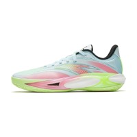 Adidași pentru bărbați Anta Scalpel 3 Multicolor, s.43 imaginea #2 — magazin online Desire.md