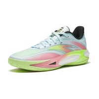 Adidași pentru bărbați Anta Scalpel 3 Multicolor, s.44