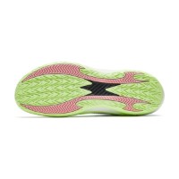 Adidași pentru bărbați Anta Scalpel 3 Multicolor, s.44.5 imaginea #5 — magazin online Desire.md
