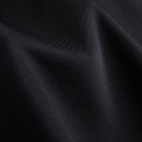 Hanorac pentru bărbați Anta Kai Sweat Hoodie Black, s.L imaginea #7 — magazin online Desire.md
