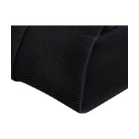 Hanorac pentru bărbați Anta Kai Sweat Hoodie Black, s.2XL imaginea #5 — magazin online Desire.md