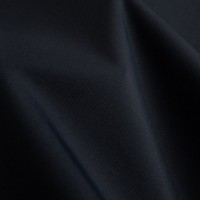 Tricou de dame Anta Kai SS Black, s.L imaginea #7 — magazin online Desire.md