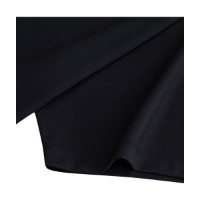 Tricou de dame Anta Kai SS Black, s.XL imaginea #4 — magazin online Desire.md