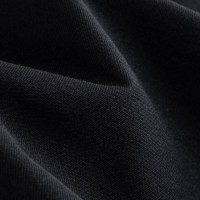 Tricou bărbătesc Anta Kai Provision Black, s.XXL imaginea #7 — magazin online Desire.md
