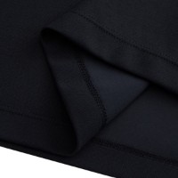 Tricou de dame Anta Kai SS Black, s.2XL imaginea #5 — magazin online Desire.md