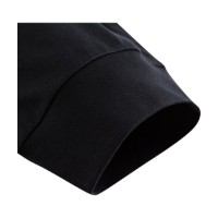 Pantaloni spotivi pentru bărbați Anta Knit Track Black, s.3XL imaginea #5 — magazin online Desire.md