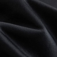 Pantaloni spotivi pentru bărbați Anta Knit Track Black, s.L imaginea #7 — magazin online Desire.md