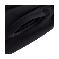 Pantaloni spotivi pentru bărbați Anta Knit Track Black, s.XL imaginea #4 — magazin online Desire.md