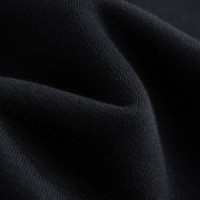 Pantaloni spotivi pentru bărbați Anta Sports Club Knit Black, s.3XL imaginea #6 — magazin online Desire.md