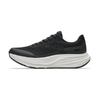 Adidași pentru dame Anta Journey Walker 3 Black/White, s.37.5 imaginea #2 — magazin online Desire.md