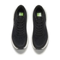 Adidași pentru dame Anta Journey Walker 3 Black/White, s.39 imaginea #3 — magazin online Desire.md