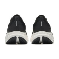 Adidași pentru dame Anta Journey Walker 3 Black/White, s.39 imaginea #4 — magazin online Desire.md