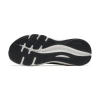 Adidași pentru dame Anta Journey Walker 3 Black/White, s.40 imaginea #5 — magazin online Desire.md