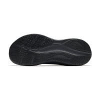 Adidași pentru bărbați Anta Journey Walker 3 Black, s.41 imaginea #5 — magazin online Desire.md