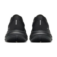 Adidași pentru bărbați Anta Journey Walker 3 Black, s.44 imaginea #4 — magazin online Desire.md