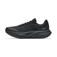 Adidași pentru bărbați Anta Journey Walker 3 Black, s.45 imaginea #2 — magazin online Desire.md