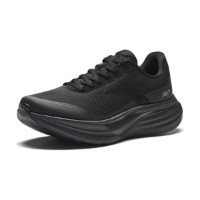 Adidași pentru bărbați Anta Journey Walker 3 Black, s.46