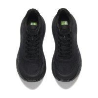 Adidași pentru bărbați Anta Journey Walker 3 Black, s.46 imaginea #3 — magazin online Desire.md