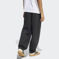 Мужские спортивные штаны Adidas Z.N.E. Open Hem Black, s.L фото №2 — интернет-магазин Desire.md
