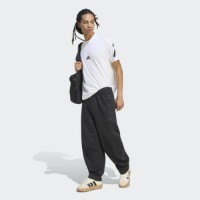 Мужские спортивные штаны Adidas Z.N.E. Open Hem Black, s.XL фото №3 — интернет-магазин Desire.md