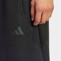 Мужские спортивные штаны Adidas Z.N.E. Open Hem Black, s.XL фото №4 — интернет-магазин Desire.md