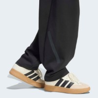 Мужские спортивные штаны Adidas Z.N.E. Open Hem Black, s.XL фото №5 — интернет-магазин Desire.md