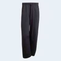 Мужские спортивные штаны Adidas Z.N.E. Open Hem Black, s.XL фото №6 — интернет-магазин Desire.md