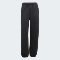 Женские спортивные штаны Adidas Z.N.E. Pant Black, s.S фото №6 — интернет-магазин Desire.md