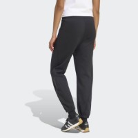 Женские спортивные штаны Adidas Z.N.E. Pant Black, s.XS фото №2 — интернет-магазин Desire.md