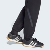 Женские спортивные штаны Adidas Z.N.E. Pant Black, s.XS фото №5 — интернет-магазин Desire.md