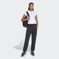 Pantaloni spotivi de dame Adidas Z.N.E. Pant Black, s.M imaginea #3 — magazin online Desire.md