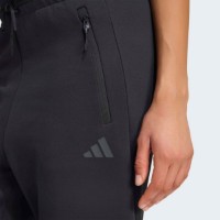 Pantaloni spotivi de dame Adidas Z.N.E. Pant Black, s.M imaginea #4 — magazin online Desire.md