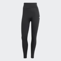 Jambiere damă Adidas Essentials Black, s.S imaginea #6 — magazin online Desire.md