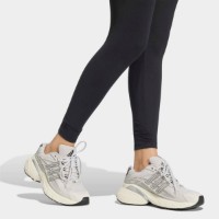 Jambiere damă Adidas Essentials Black, s.M imaginea #5 — magazin online Desire.md