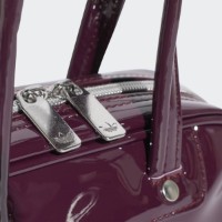 Сумка Adidas Adicolor XS Mini Bowling Bordo фото №5 — интернет-магазин Desire.md