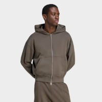 Мужская толстовка Adidas Premium Essentials Black, s.L