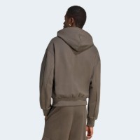 Мужская толстовка Adidas Premium Essentials Black, s.L фото №2 — интернет-магазин Desire.md