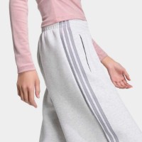 Женские спортивные штаны Adidas Spacer Light Grey/Slate, s.XS фото №5 — интернет-магазин Desire.md