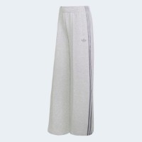 Женские спортивные штаны Adidas Spacer Light Grey/Slate, s.XS фото №6 — интернет-магазин Desire.md