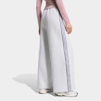 Женские спортивные штаны Adidas Spacer Light Grey/Slate, s.S фото №2 — интернет-магазин Desire.md
