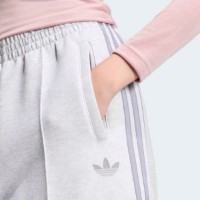 Женские спортивные штаны Adidas Spacer Light Grey/Slate, s.S фото №4 — интернет-магазин Desire.md