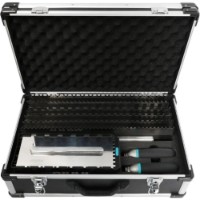 Set de gletiere zimțate Bihui PTSJK15