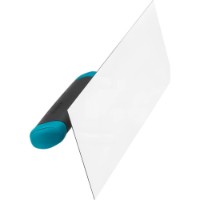 Gletiera pentru tencuiala decorativă Bihui PTSSPL imaginea #2 — magazin online Desire.md