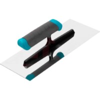 Gletiera pentru tencuiala decorativă Bihui PTSSPL imaginea #3 — magazin online Desire.md