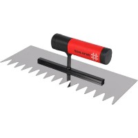 Gletiera pentru tencuiala decorativă Shijing 5101-26