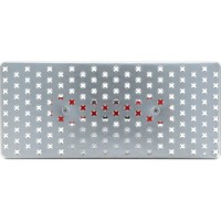 Drisca pentru tencuiala decorativă Yato YT-51921 imaginea #2 — magazin online Desire.md
