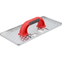 Drisca pentru tencuiala decorativă Yato YT-51921