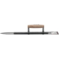 Gletiera pentru tencuiala decorativă Yato YT-5212 imaginea #3 — magazin online Desire.md
